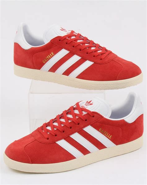 buy cheap adidas gazelle trainers